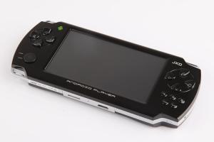 psp3 - 搜狗百科