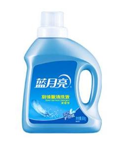 羽绒服清洗液