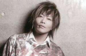 谷山纪章 日本男声优 搜狗百科 谷山纪章 日本男声优 搜狗百科