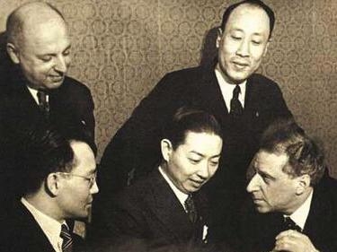 梅兰芳