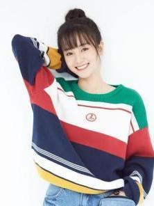 胡意旋