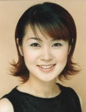 小林沙苗