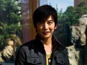 石黑英雄 搜狗百科 石黑英雄 搜狗百科