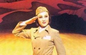 高静