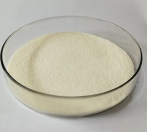 甲壳质(3)甲壳质(c8h13o5n)n,又称甲壳素,几丁质,英文名chitin.