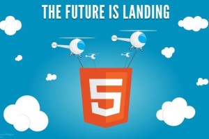 html5
