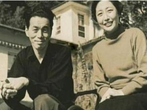 《市川昆物语》