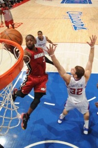 300