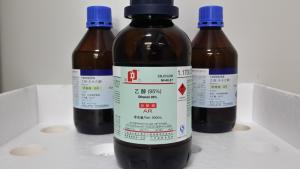 分析纯(AR，红标签)