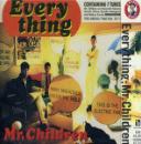 Everything