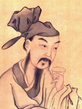 杜牧