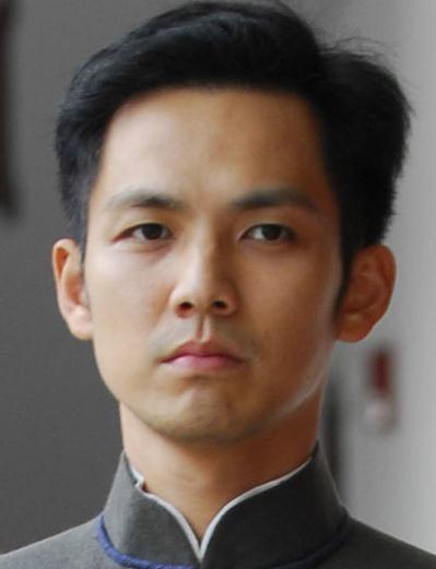 菩提树下(钟汉良刘恺威吕一主演电视剧) - 搜狗百科