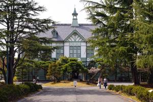 奈良女子大学 搜狗百科 奈良女子大学 搜狗百科