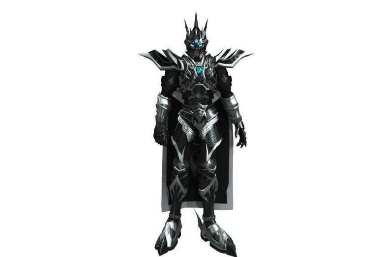 冥王 国产3d长篇动漫 超兽武装 中角色 搜狗百科 冥王 国产3d长篇动漫 超兽武装 中角色 搜狗百科