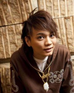 浅沼晋太郎 搜狗百科