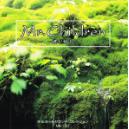 Mr.Children Vol.II