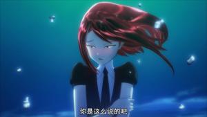 因“快乐”要素被遗漏而不满