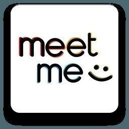 meet(单词)