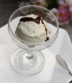 泡泡泥做冰淇淋 0