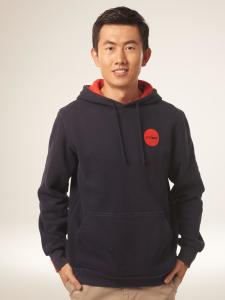 张路军