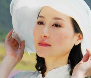 郑全