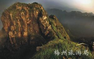 惭愧祖师图册
