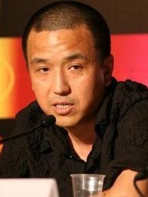 娄烨