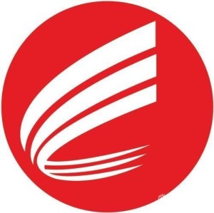 300
