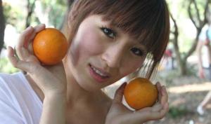 时代美容美发化妆学校图册