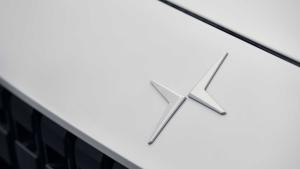 Polestar极星品牌文化
