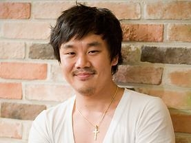 金仁权