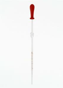 刻度滴管