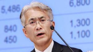吉田宪一郎