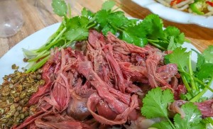 沛县狗肉
