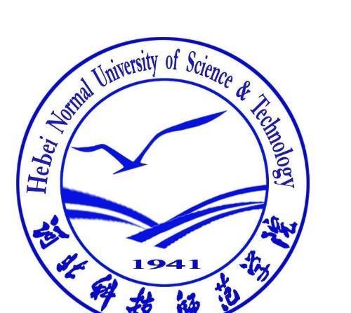 秦皇岛师范学院简介图片