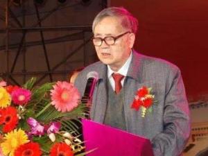 李京文
