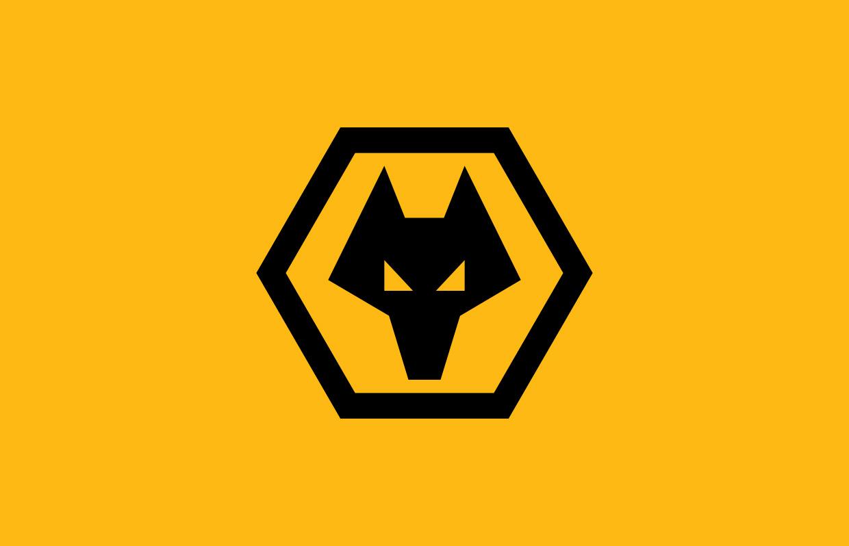 狼队足球俱乐部