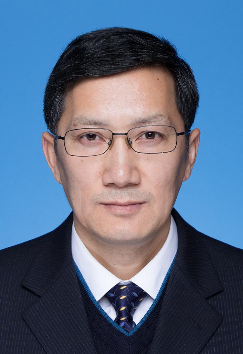 朱月明(太湖流域管理局纪检组组长,党组成员) - 搜狗百科