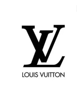 酩悦·轩尼诗-路易·威登集团