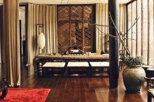 江南会
