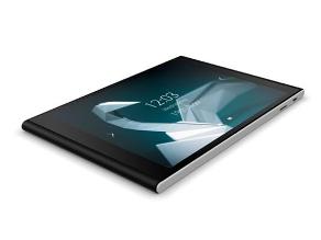 Jolla