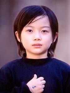 神木隆之介 日本男演员 声优 搜狗百科