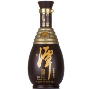潭酒