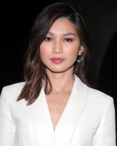 嘉玛·陈 - 搜狗百科