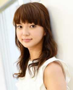 多部未华子 搜狗百科