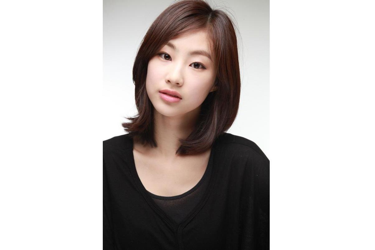 全秀珍(韩国女演员)_搜狗百科