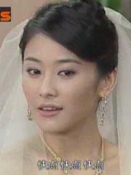 叶家妤 中国台湾女演员 搜狗百科