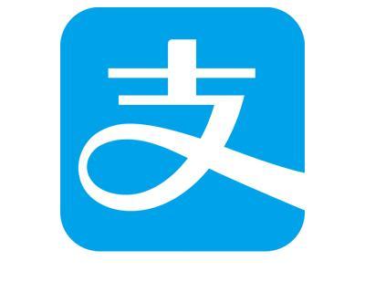 支付宝