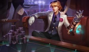ADC