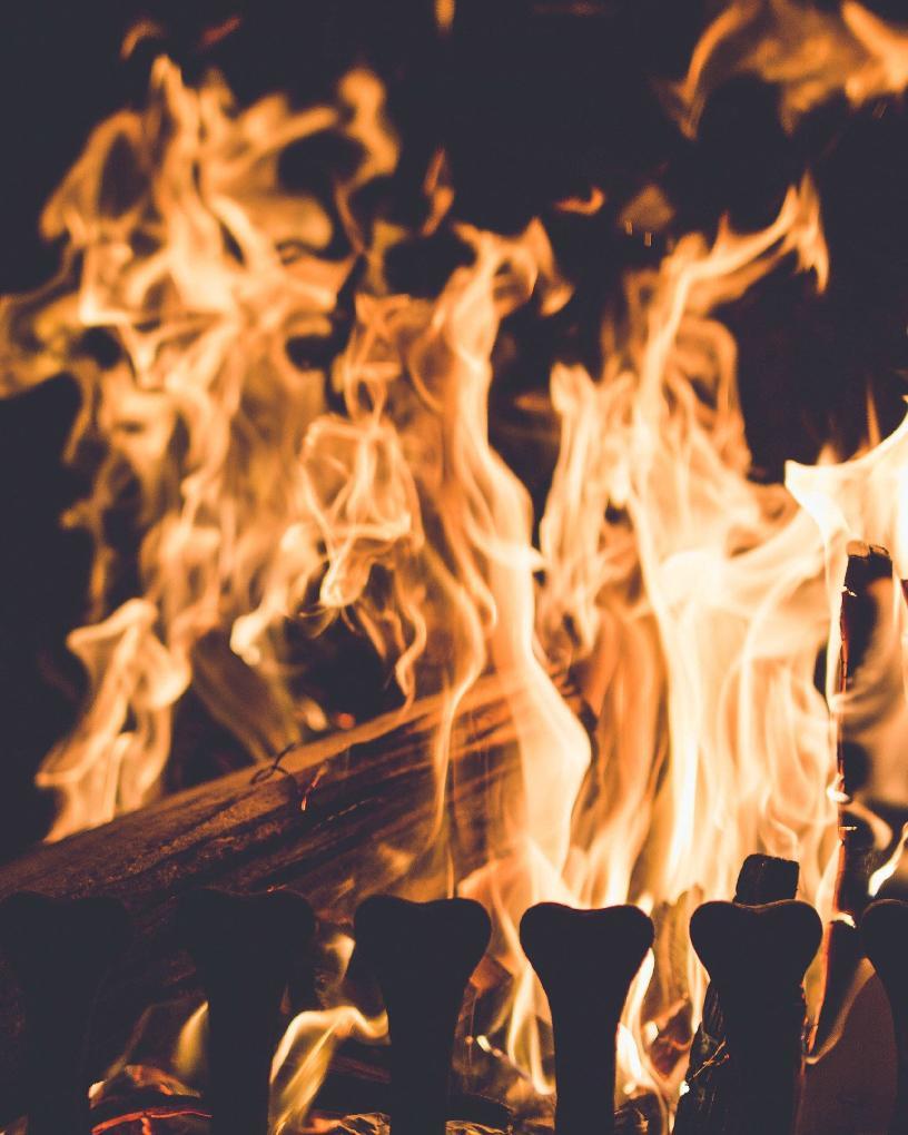 火（汉语汉字） 搜狗百科